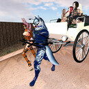 Thumb 672941cb24f12b70cbc59649