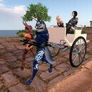 Thumb 672942519945f32e401ebfc5