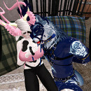 Thumb 672e35563ed4fb3868f3f1c2