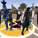 Thumb 672e6352bcb2ef60e259376c