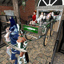 Thumb 672e8c6767199b3c859026f0