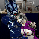 Thumb 672eb32d74b571018cc78be1