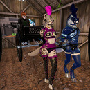 Thumb 673128d93ed4fb725bf3f1c2