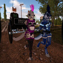 Thumb 6731295959dad43e8ba1457b