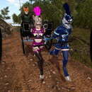 Thumb 67312987bf51747b95805d38