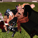 Thumb 673a959fbf517420ec805d38