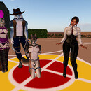 Thumb 67816bf7018f0376bcd3637d