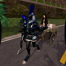 Thumb 679117c0e93e8e45b4adb5a7