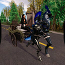 Thumb 6791180e1b25f010e2d0c0a5