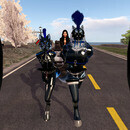 Thumb 6791190474b5717eebc78be1