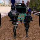 Thumb 67912cc763ba0e51a220c66f