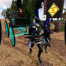 Thumb 67912d0aa766706a93335500