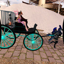 Thumb 67913705bf5174794f805d38