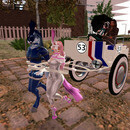 Thumb 67a2606d2a4cb6433d55b462