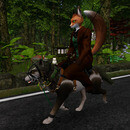 Thumb 67a91ceb7dc6a210b645a22a