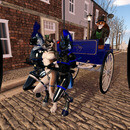 Thumb 67b383ce74b57141a1c78be1