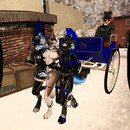 Thumb 67b38668e93e8e1598adb5a7