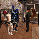 Thumb 67b38cbb1b25f04927d0c0a5