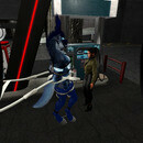 Thumb 67b7473674b5717874c78be1