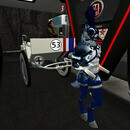 Thumb 67b7475884f03c1a1d38b676