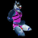 Thumb 67c279743ed4fb342ff3f1c2