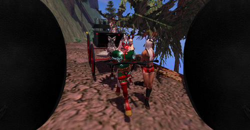 Web 639f8e85b1551b78d15038a1