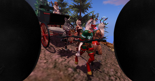 Web 639f8f7d9a8b7a70de12f95f