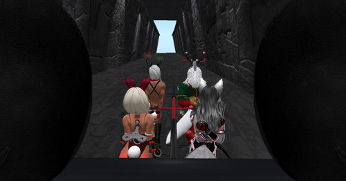 Web 639f993b292a4e47629959af