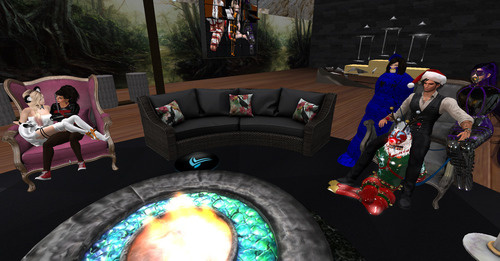 Web 63a4b465f7069f7c9a0f9a29