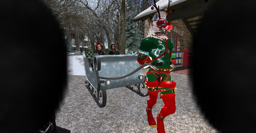 Web 63a89261b1551b72c95038a1