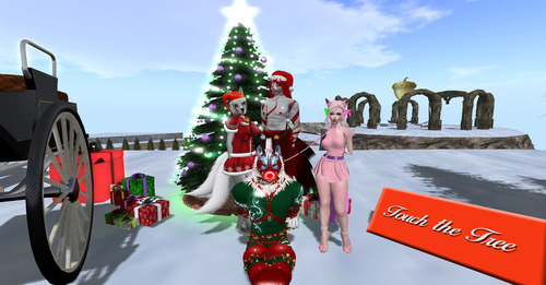 Web 63a8a628292a4e01a99959af