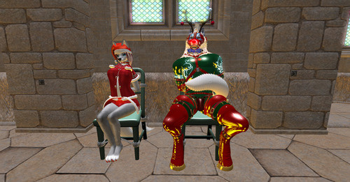 Web 63b1dea32b50701af33e04f8