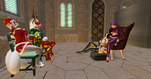 Web 63b1df2ecefbcd502e0dca6e