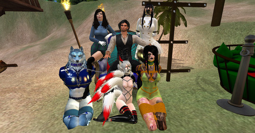 Web 63b6f82b39c05928580d9dcb