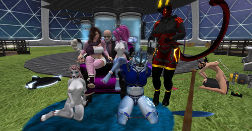 Web 63b7537a32df292b6d69c751