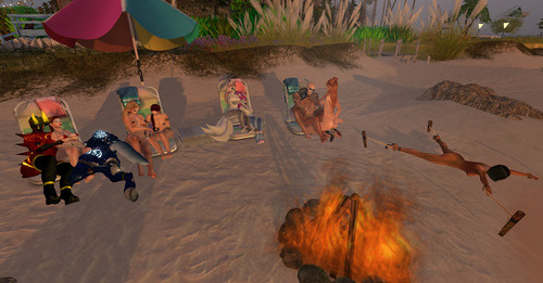 Web 63bb2c4f9ec0875cdc5a6c1d