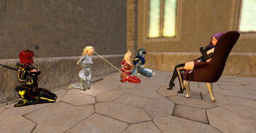 Web 63c2f17ab1551b58815038a1