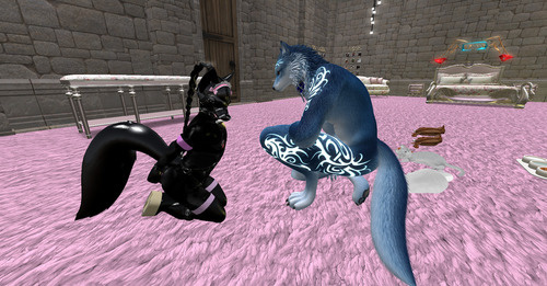 Web 63d331b26abe0f6f0fca98ae