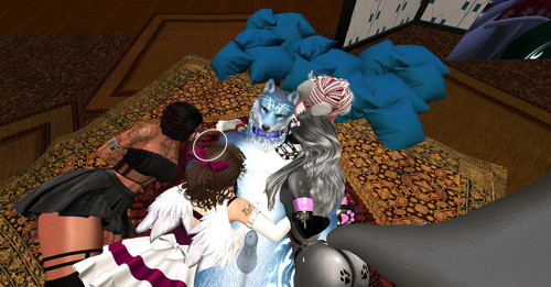 Web 63e5a4f33a202d181c67cfea