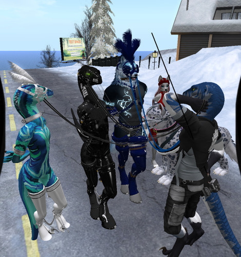 Web 65c6f9beb40400188deec037