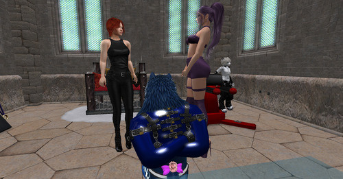 Web 65ca7d5cb8540643e0c0801c