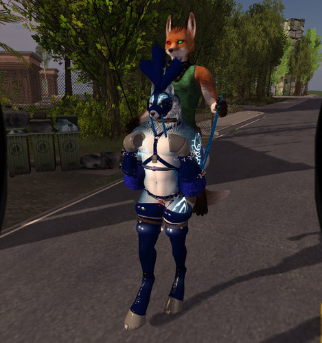 Web 65ce6d92f319e83943145614