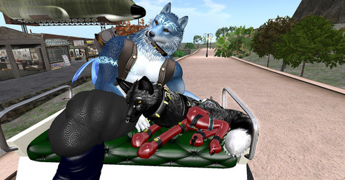 Web 65d5133fad52d96cf2af2f30