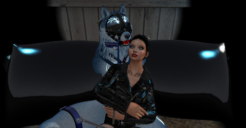 Web 65e0fc054f09d9079bb3de95