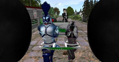 Web 65e5fdfbe653e6670f892c2a