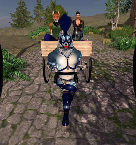 Web 65e8bf61f319e83e98145614