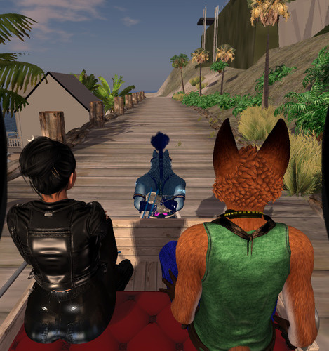 Web 65e8c0d8bda26c16fa8917a6