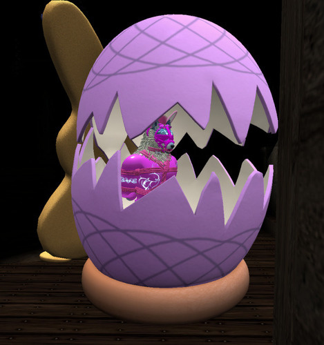 Web 660abe6adc0d0a1569160d6d