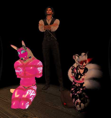 Web 660ad6cb83f6e773e27c9bc9