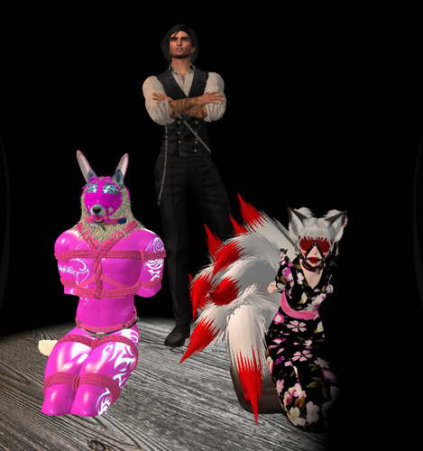 Web 660ad8b7aec80b5f663f05d9